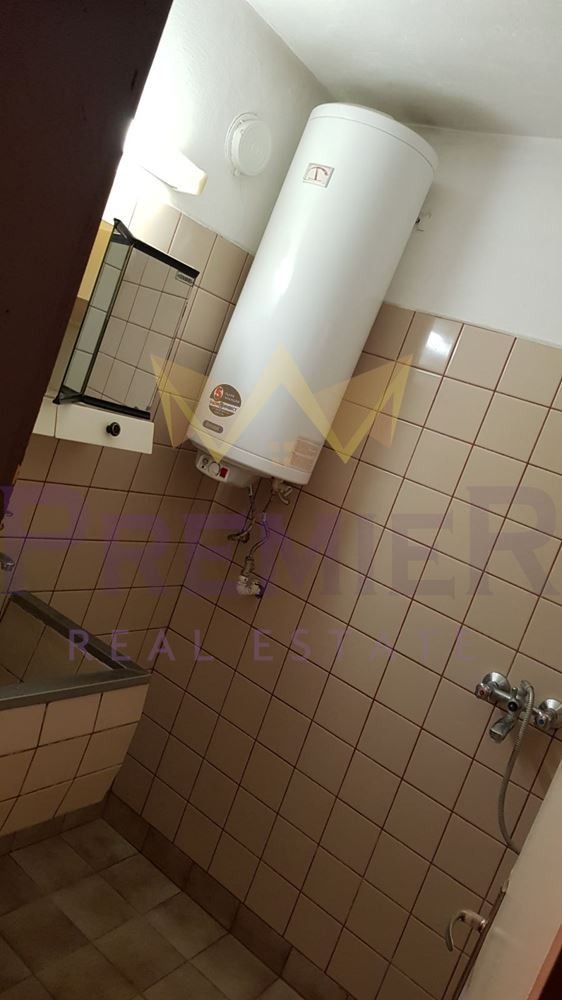 Satılık  2 yatak odası Dobriç , Centar , 101 metrekare | 48278068 - görüntü [9]