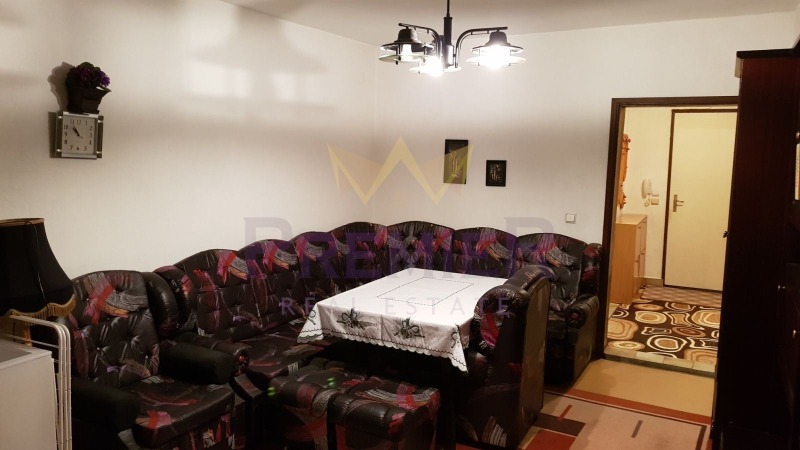 Satılık  2 yatak odası Dobriç , Centar , 101 metrekare | 48278068 - görüntü [2]