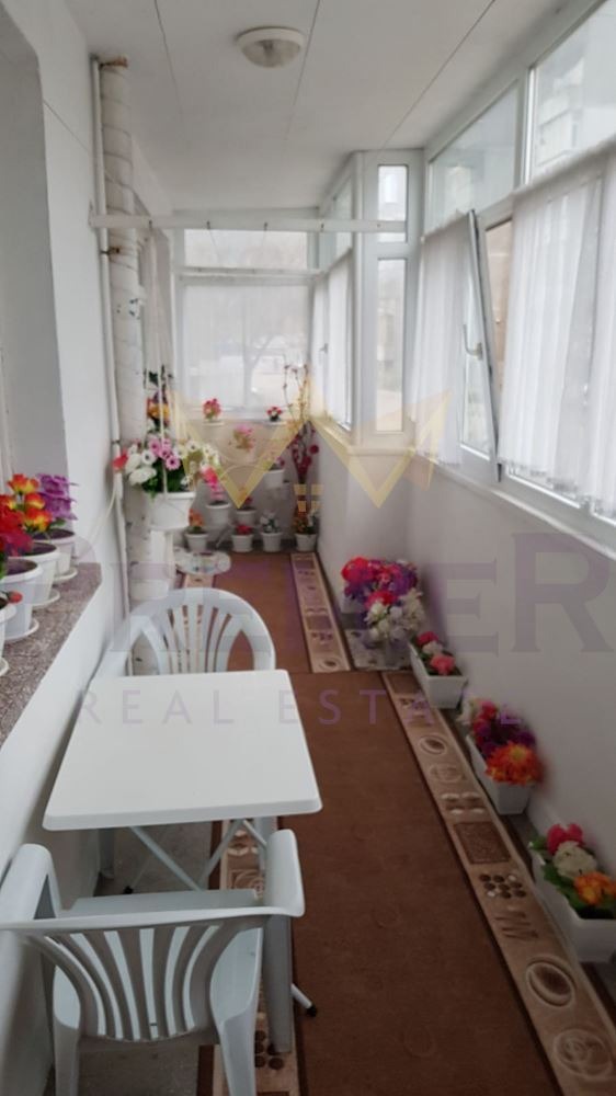 Satılık  2 yatak odası Dobriç , Centar , 101 metrekare | 48278068 - görüntü [3]