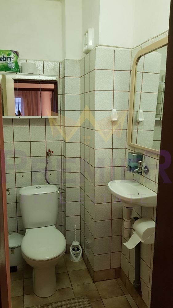 Satılık  2 yatak odası Dobriç , Centar , 101 metrekare | 48278068 - görüntü [8]