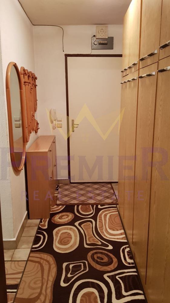 Satılık  2 yatak odası Dobriç , Centar , 101 metrekare | 48278068 - görüntü [7]
