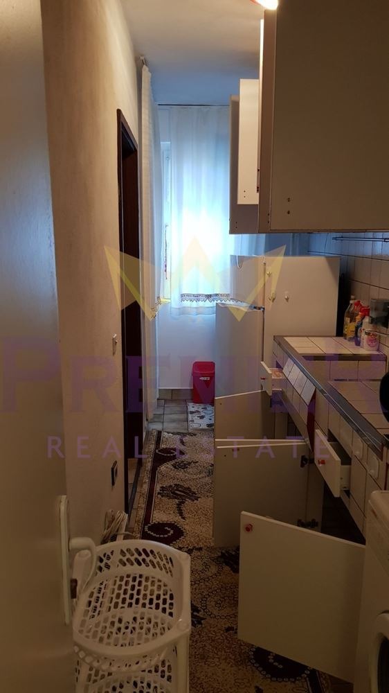 Satılık  2 yatak odası Dobriç , Centar , 101 metrekare | 48278068 - görüntü [4]
