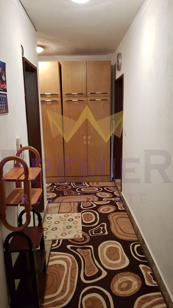 Satılık  2 yatak odası Dobriç , Centar , 101 metrekare | 48278068 - görüntü [6]