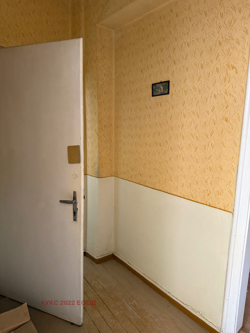 Продаја  2 спаваће собе Враца , Центар , 120 м2 | 48744312 - слика [5]