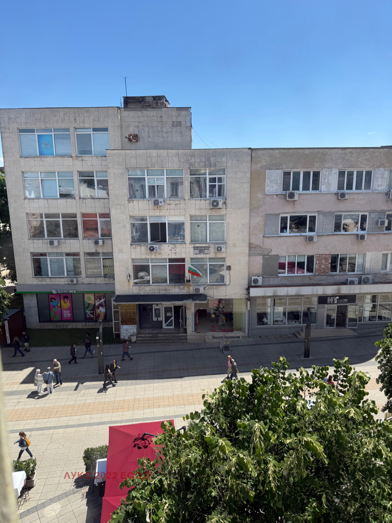 Продаја  2 спаваће собе Враца , Центар , 120 м2 | 48744312 - слика [12]
