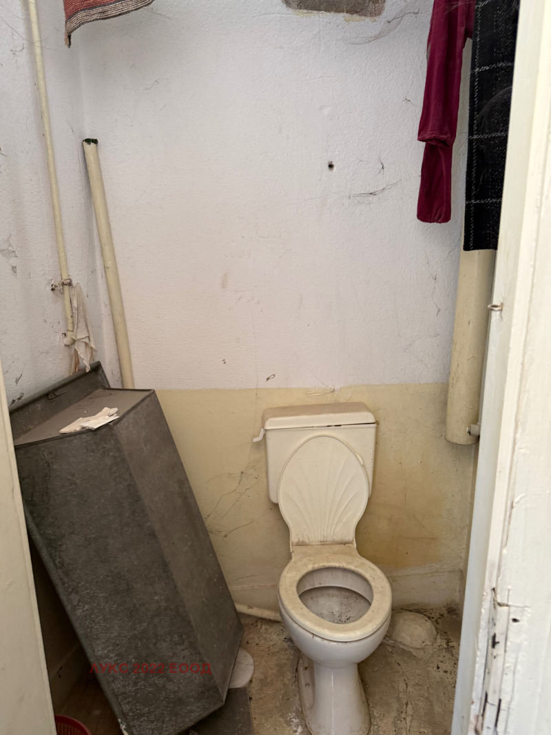 Продаја  2 спаваће собе Враца , Центар , 120 м2 | 48744312 - слика [3]