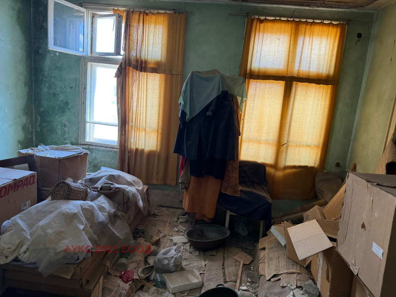 Продаја  2 спаваће собе Враца , Центар , 120 м2 | 48744312 - слика [7]