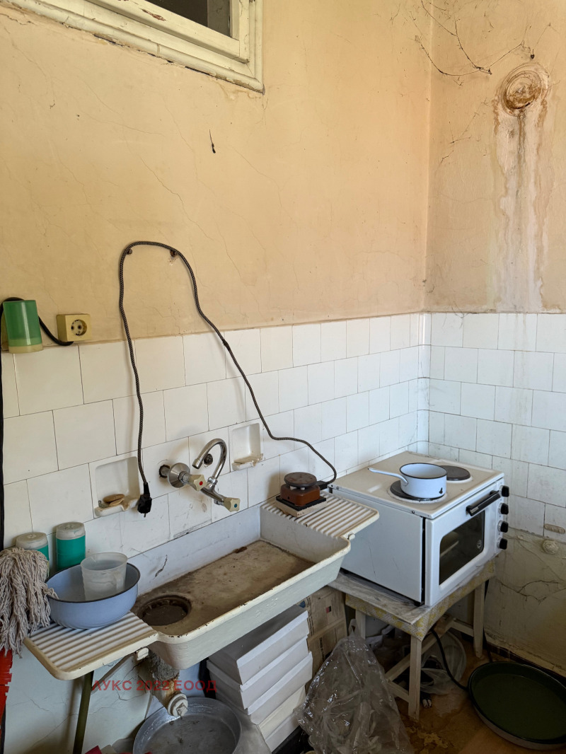 Продаја  2 спаваће собе Враца , Центар , 120 м2 | 48744312