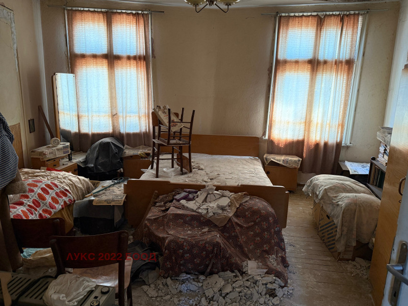Продаја  2 спаваће собе Враца , Центар , 120 м2 | 48744312 - слика [2]
