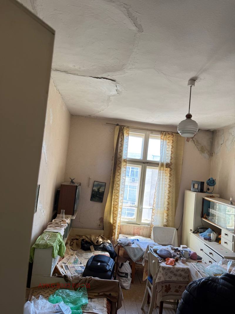 Продаја  2 спаваће собе Враца , Центар , 120 м2 | 48744312 - слика [8]
