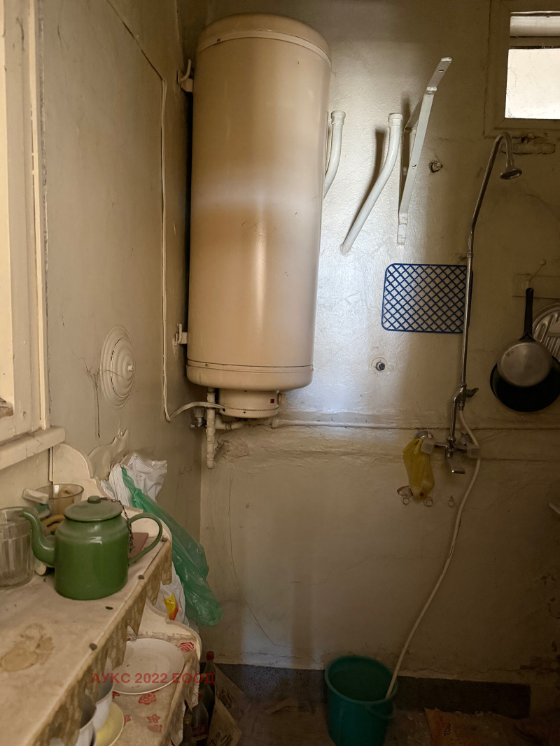 Продаја  2 спаваће собе Враца , Центар , 120 м2 | 48744312 - слика [9]
