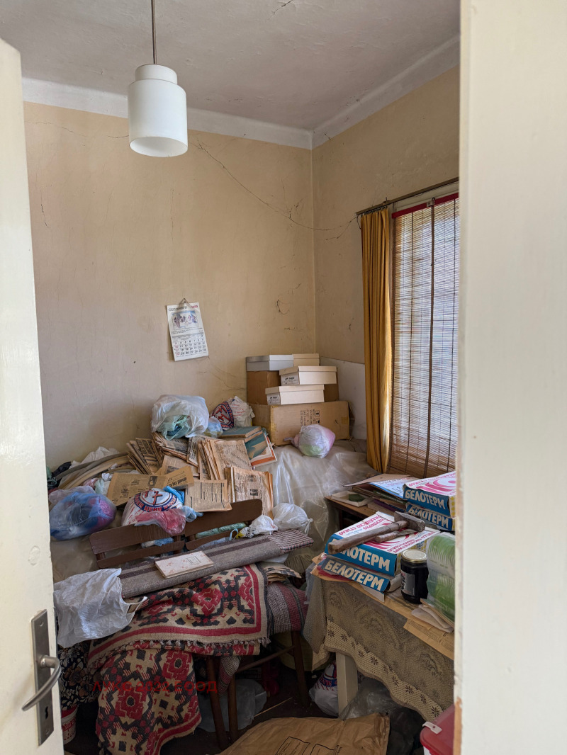 Продаја  2 спаваће собе Враца , Центар , 120 м2 | 48744312 - слика [4]