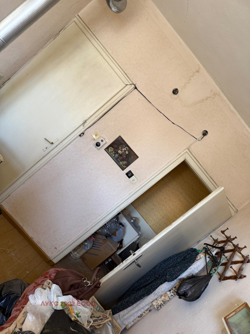 Продаја  2 спаваће собе Враца , Центар , 120 м2 | 48744312 - слика [11]