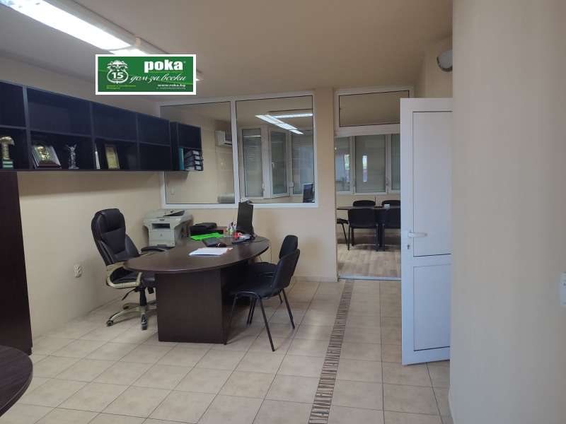 In vendita  2 camere da letto Stara Zagora , Tsentar , 77 mq | 11292767