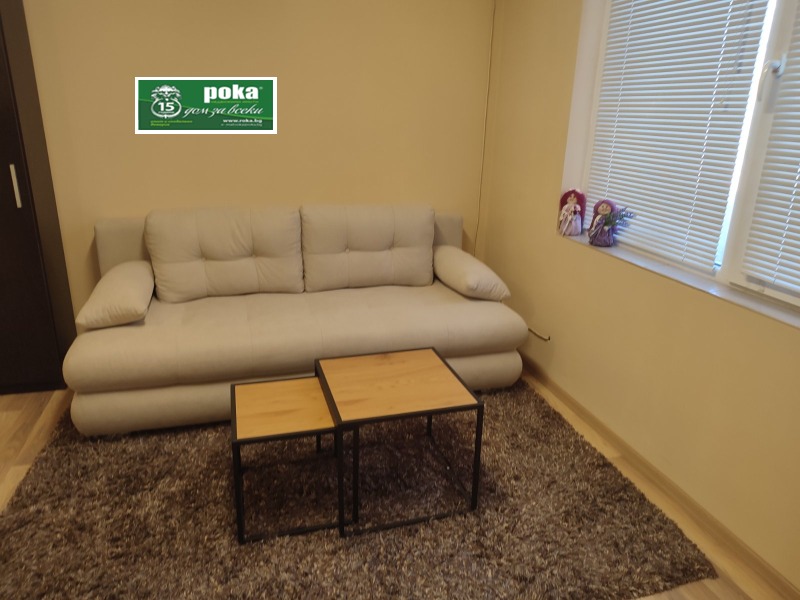 In vendita  2 camere da letto Stara Zagora , Tsentar , 77 mq | 11292767 - Immagine [6]