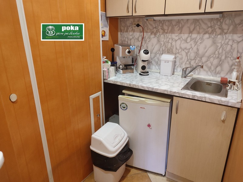 In vendita  2 camere da letto Stara Zagora , Tsentar , 77 mq | 11292767 - Immagine [7]