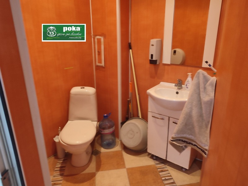 In vendita  2 camere da letto Stara Zagora , Tsentar , 77 mq | 11292767 - Immagine [5]