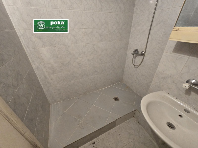 À vendre  2 chambres Stara Zagora , Remiza , 90 m² | 89560437 - image [10]