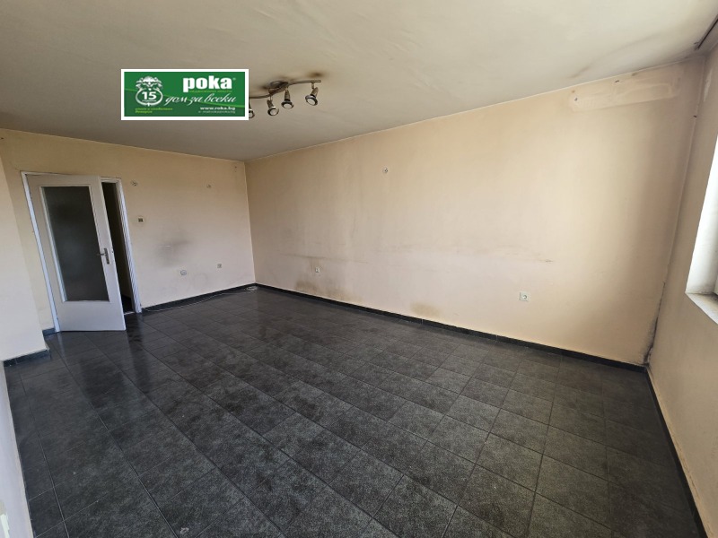À vendre  2 chambres Stara Zagora , Remiza , 90 m² | 89560437 - image [4]