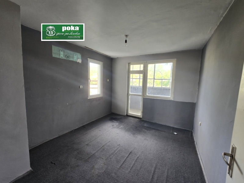 À vendre  2 chambres Stara Zagora , Remiza , 90 m² | 89560437 - image [9]