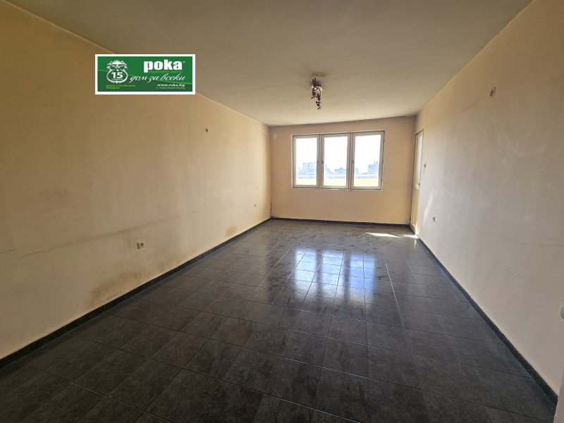 À vendre  2 chambres Stara Zagora , Remiza , 90 m² | 89560437 - image [3]