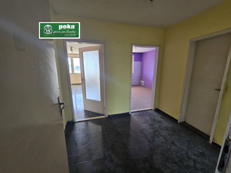 À vendre  2 chambres Stara Zagora , Remiza , 90 m² | 89560437 - image [2]