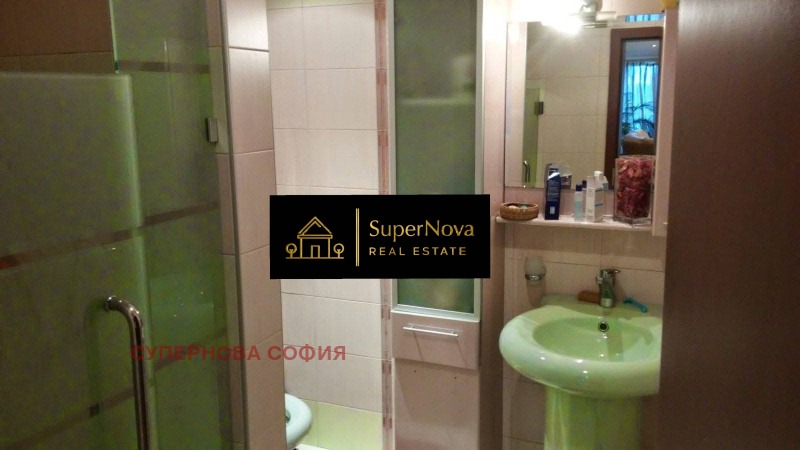 Продава  3-стаен град София , Студентски град , 145 кв.м | 17575080 - изображение [6]