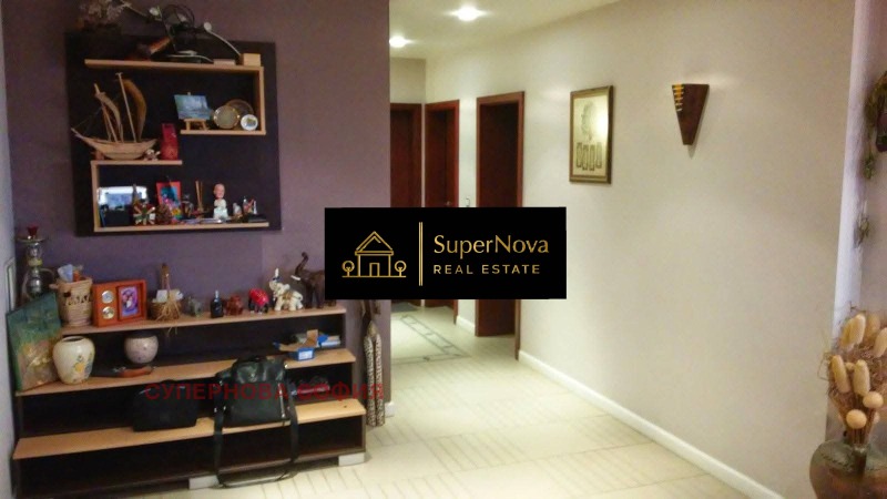 Продава  3-стаен град София , Студентски град , 145 кв.м | 17575080 - изображение [3]