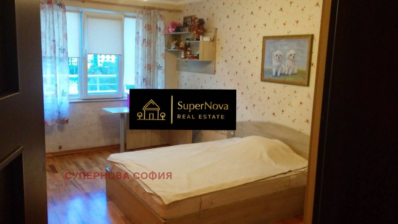 Продава  3-стаен град София , Студентски град , 145 кв.м | 17575080 - изображение [4]