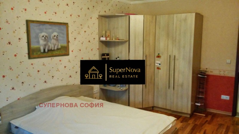 Продава  3-стаен град София , Студентски град , 145 кв.м | 17575080 - изображение [5]