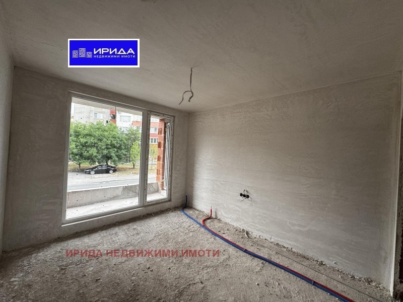 Продава 3-СТАЕН, гр. София, Овча купел, снимка 7 - Апартаменти - 53369748