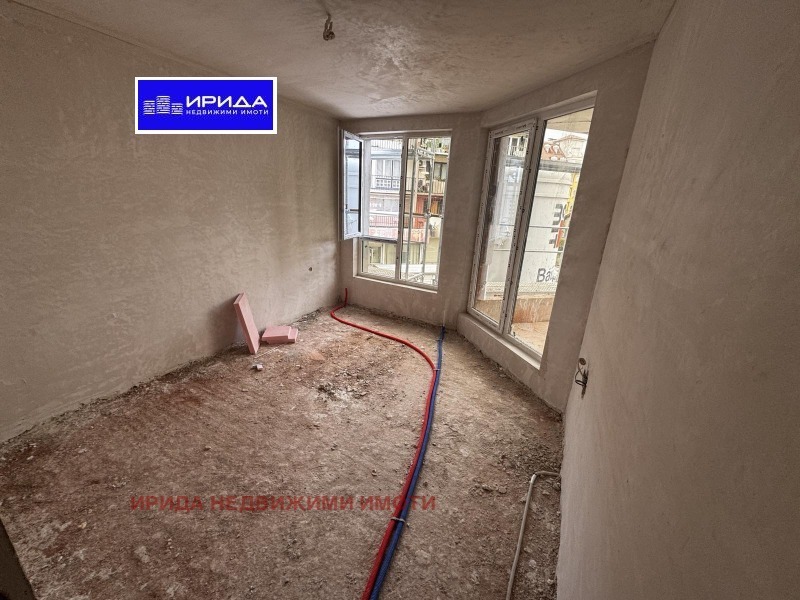 Продава 3-СТАЕН, гр. София, Овча купел, снимка 2 - Апартаменти - 53369748