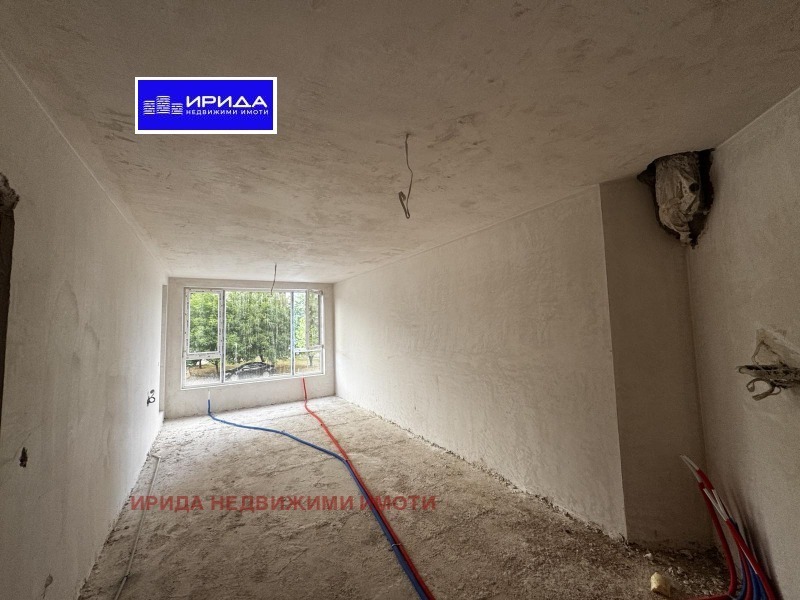 Продава 3-СТАЕН, гр. София, Овча купел, снимка 5 - Апартаменти - 53369748