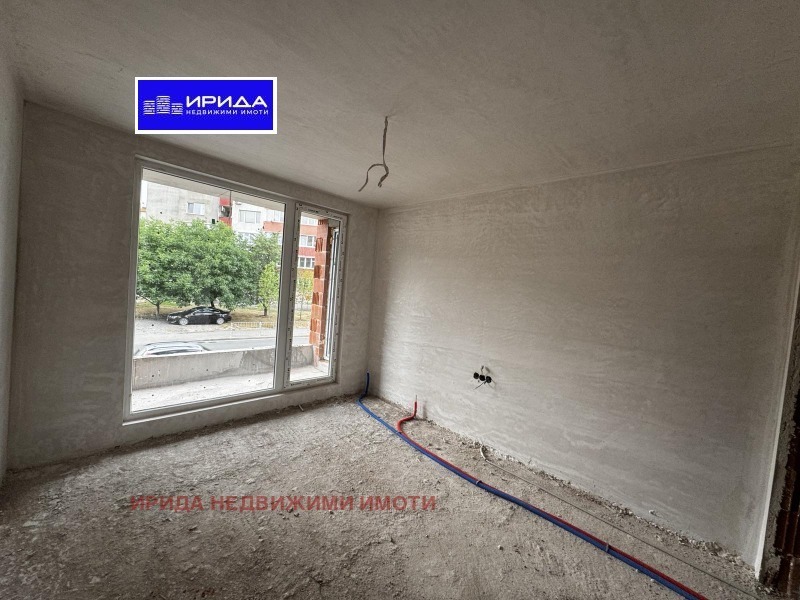 Продава 3-СТАЕН, гр. София, Овча купел, снимка 6 - Апартаменти - 53369748