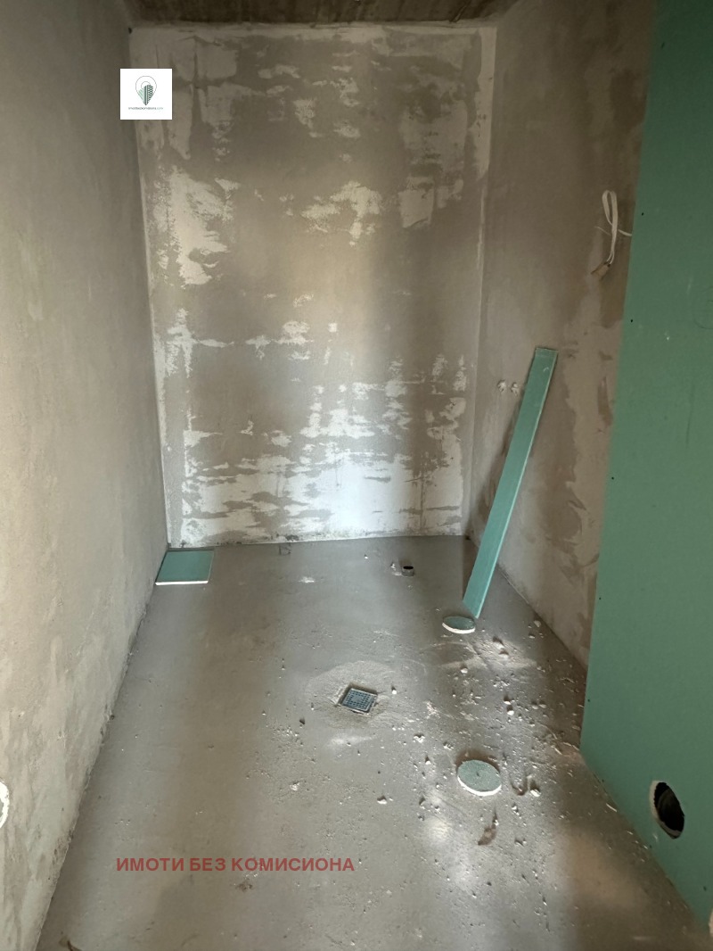 Продава 3-СТАЕН, гр. София, Малинова долина, снимка 7 - Апартаменти - 53454090