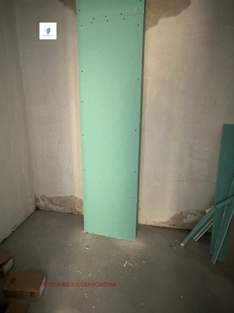 Продава 3-СТАЕН, гр. София, Малинова долина, снимка 8 - Апартаменти - 53454090