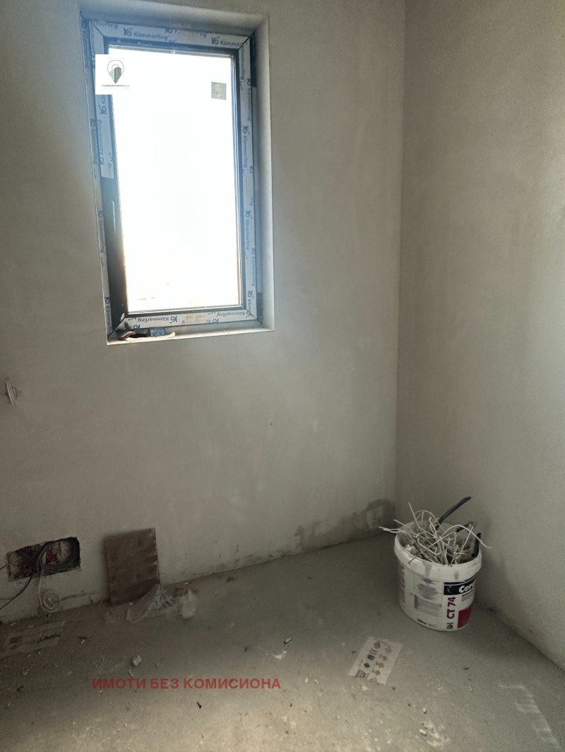 Продава 3-СТАЕН, гр. София, Малинова долина, снимка 12 - Апартаменти - 53454090