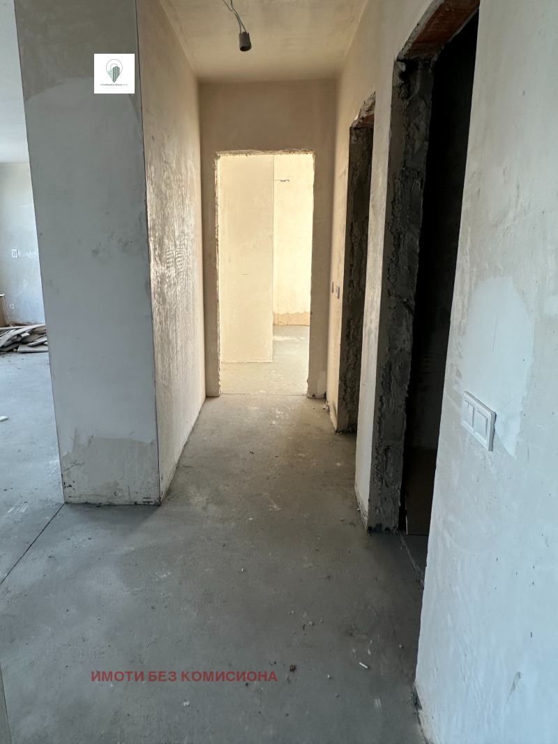 Продава 3-СТАЕН, гр. София, Малинова долина, снимка 5 - Апартаменти - 53454090