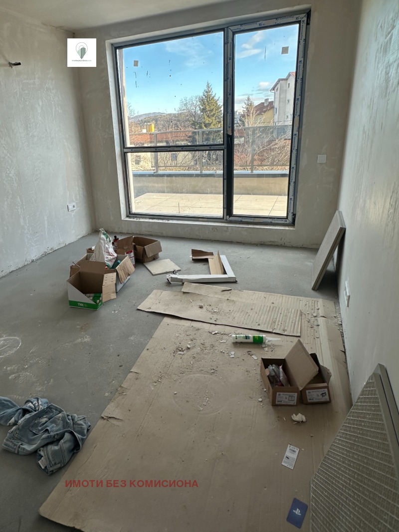 Продава 3-СТАЕН, гр. София, Малинова долина, снимка 4 - Апартаменти - 53454090