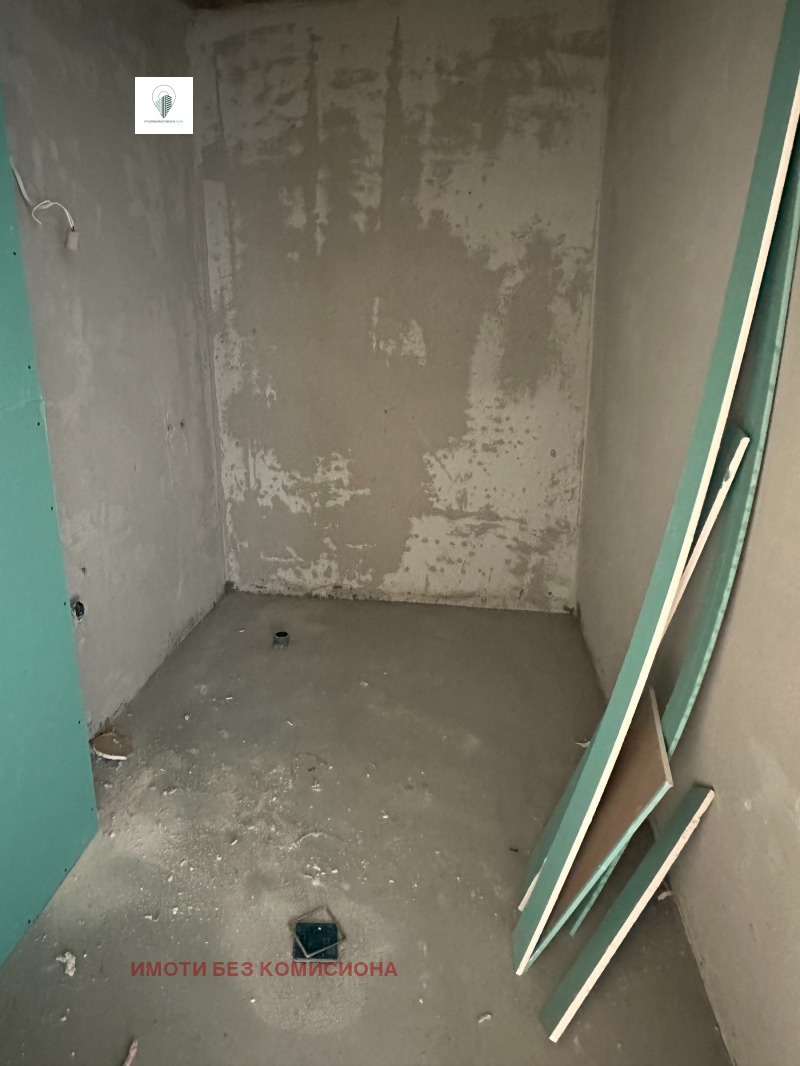 Продава 3-СТАЕН, гр. София, Малинова долина, снимка 6 - Апартаменти - 53454090