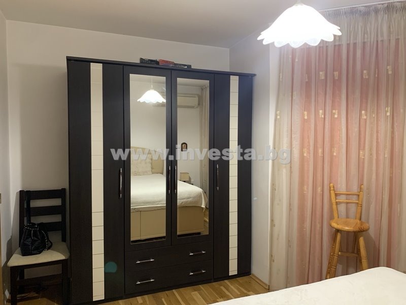 Προς πώληση  3 υπνοδωμάτια Πλοβδηβ , Σαδηισκη , 147 τ.μ | 11975400 - εικόνα [6]