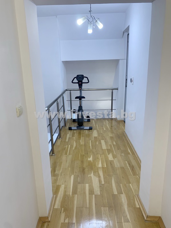 Προς πώληση  3 υπνοδωμάτια Πλοβδηβ , Σαδηισκη , 147 τ.μ | 11975400 - εικόνα [11]