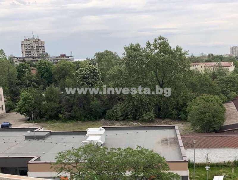 Προς πώληση  3 υπνοδωμάτια Πλοβδηβ , Σαδηισκη , 147 τ.μ | 11975400 - εικόνα [17]