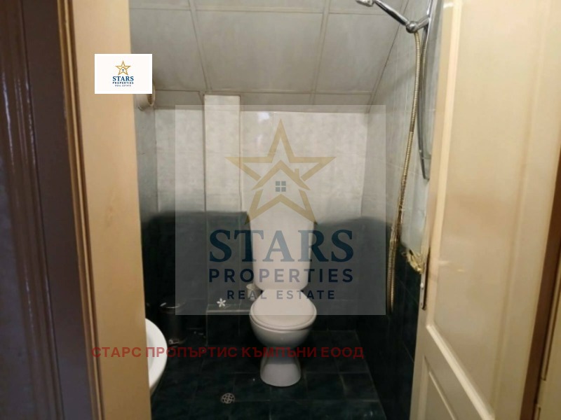 Продава 4-СТАЕН, гр. Варна, Операта, снимка 6 - Апартаменти - 52733200