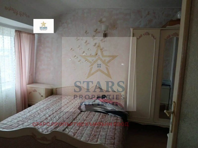 Продава 4-СТАЕН, гр. Варна, Операта, снимка 4 - Апартаменти - 52733200
