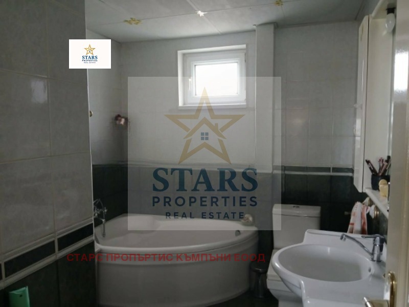 Продава 4-СТАЕН, гр. Варна, Операта, снимка 3 - Апартаменти - 52733200