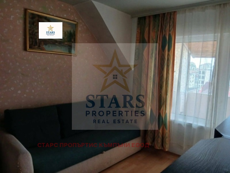 Продава 4-СТАЕН, гр. Варна, Операта, снимка 5 - Апартаменти - 52733200