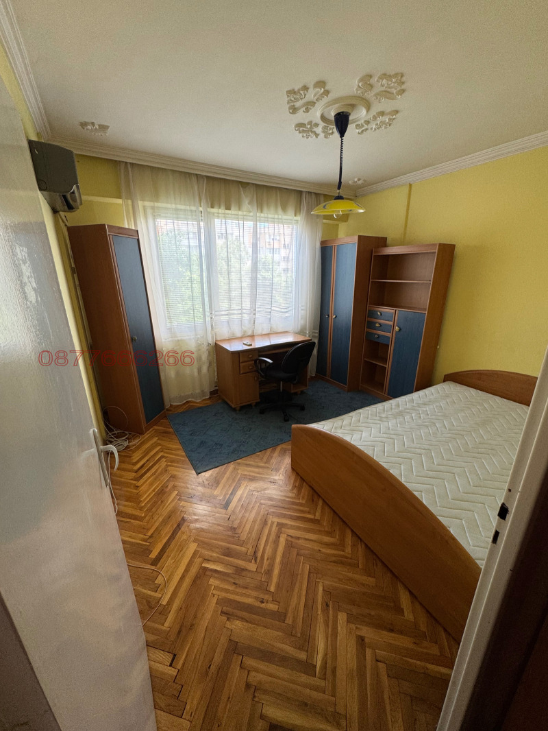 Продава МНОГОСТАЕН, гр. Монтана, Младост 2, снимка 3 - Апартаменти - 52780040