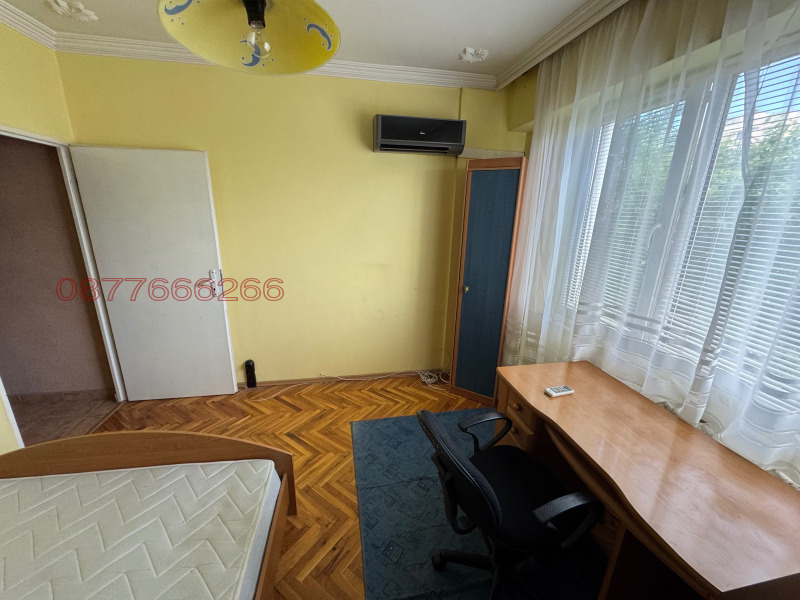 Продава МНОГОСТАЕН, гр. Монтана, Младост 2, снимка 5 - Апартаменти - 52780040