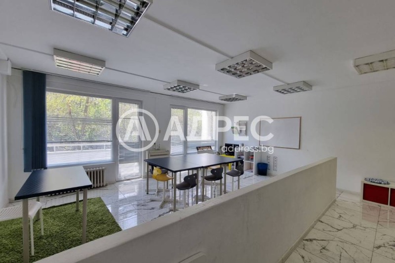 Satılık  3+ yatak odası Sofia , Strelbişe , 380 metrekare | 62030609 - görüntü [9]